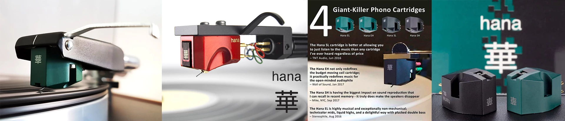 hana hangszedo, lemezjatszo hangszedo, mc hangszedo