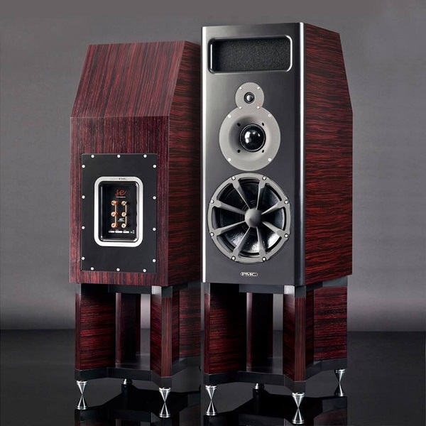 https://streamaudio.hu/pmc-mb2se-hangfal-teszt