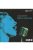 STS A tribute to Billie Holiday audiophile LP/vinyl hanglemez