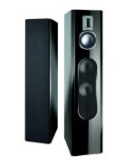 AURUM MONTAN 9 High-End álló hangsugárzó