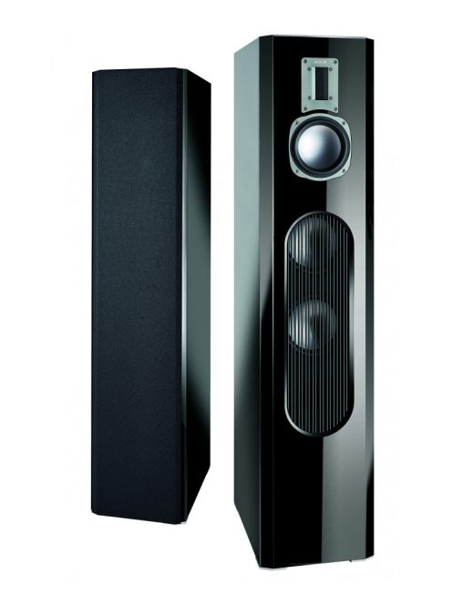 AURUM MONTAN 9 High-End álló hangsugárzó