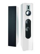 AURUM MONTAN 9 High-End álló hangsugárzó