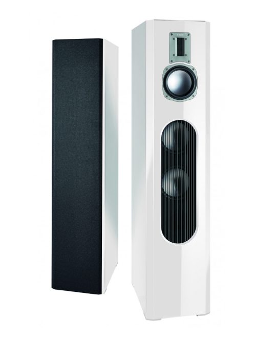 AURUM MONTAN 9 High-End álló hangsugárzó