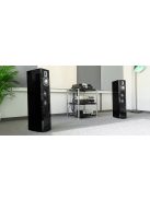 AURUM MONTAN 9 High-End álló hangsugárzó