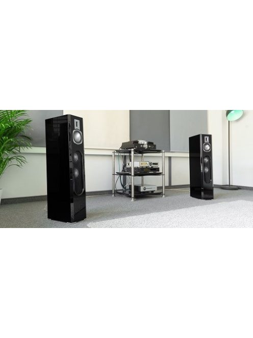 AURUM MONTAN 9 High-End álló hangsugárzó