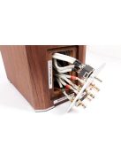 AURUM MONTAN 9 High-End álló hangsugárzó