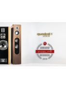 AURUM MONTAN 9 High-End álló hangsugárzó