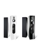 AURUM MONTAN 9 High-End álló hangsugárzó