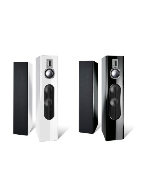 AURUM MONTAN 9 High-End álló hangsugárzó