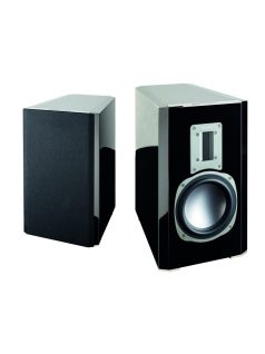 AURUM SEDAN 9 High-End állványos hangsugárzó