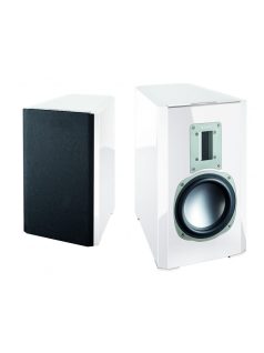 AURUM SEDAN 9 High-End állványos hangsugárzó