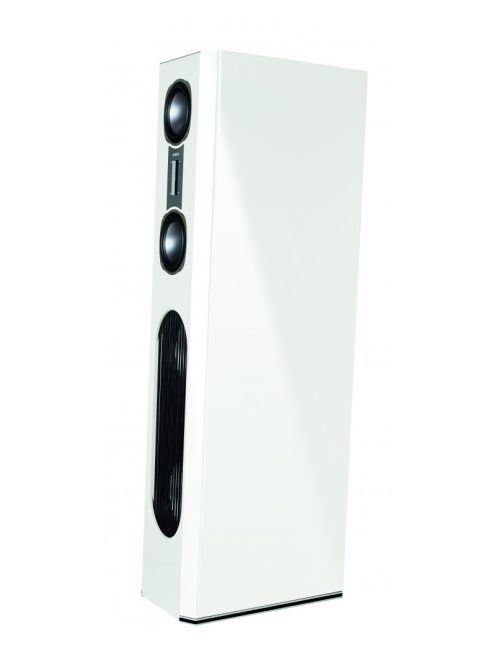 AURUM TITAN 9 High-End álló hangsugárzó