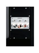 AURUM VULKAN 9 High-End álló hangsugárzó