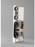 AURUM VULKAN 9 High-End álló hangsugárzó