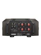 Accuphase A-48S A-osztályú High-End sztereó végerősítő