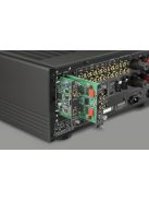 Accuphase AD-60 High-End Phono MM/MC modul Accuphase erősítőkbe