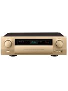 Accuphase C-2300 High-End sztereó előerősítő