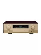Accuphase C-2900 High-End sztereó előerősítő