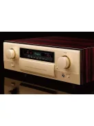 Accuphase C-2900 High-End sztereó előerősítő