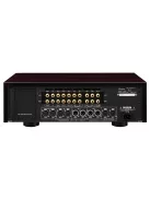 Accuphase C-2900 High-End sztereó előerősítő