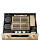 Accuphase C-2900 High-End sztereó előerősítő