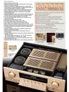 Accuphase C-2900 High-End sztereó előerősítő