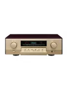 Accuphase C-2900 High-End sztereó előerősítő