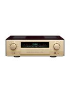 Accuphase C-3900S Referencia sztereó előerősítő