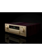 Accuphase C-3900S Referencia sztereó előerősítő