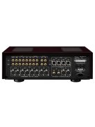 Accuphase C-3900S Referencia sztereó előerősítő