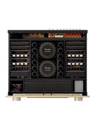 Accuphase C-3900S Referencia sztereó előerősítő