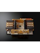 Accuphase C-3900S Referencia sztereó előerősítő