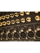 Accuphase C-3900S Referencia sztereó előerősítő