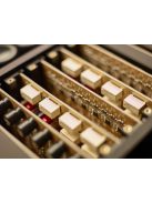 Accuphase C-3900S Referencia sztereó előerősítő