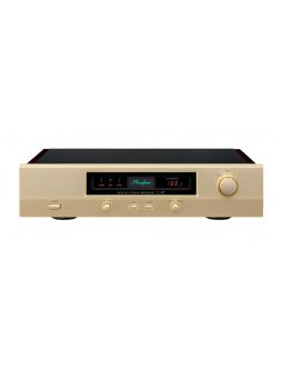 HIGH-END - AUDIOPHILE - HIFI termékeink