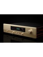 Accuphase C-47 Referencia MM/MC phono előerősítő