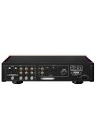 Accuphase C-47 Referencia MM/MC phono előerősítő