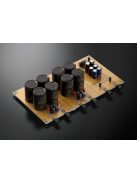 Accuphase C-47 Referencia MM/MC phono előerősítő