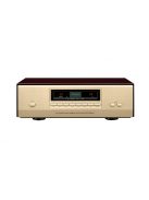 Accuphase DC-1000 referencia MDSD DAC konverter