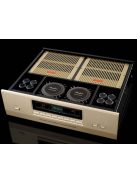 Accuphase DC-1000 referencia MDSD DAC konverter
