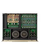 Accuphase DC-1000 referencia MDSD DAC konverter