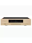 Accuphase DC-500 referencia MDSD DAC konverter