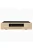 Accuphase DC-500 referencia MDSD DAC konverter