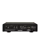 Accuphase DC-500 referencia MDSD DAC konverter