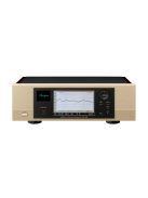 Accuphase DG-68 Referencia digitális sztereó hangprocesszor