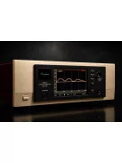 Accuphase DG-78 Referencia digitális sztereó hangprocesszor