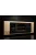 Accuphase DG-78 Referencia digitális sztereó hangprocesszor