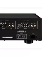 Accuphase DG-78 Referencia digitális sztereó hangprocesszor