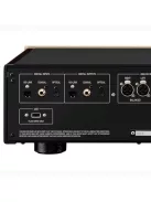 Accuphase DG-78 Referencia digitális sztereó hangprocesszor