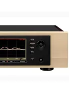 Accuphase DG-78 Referencia digitális sztereó hangprocesszor